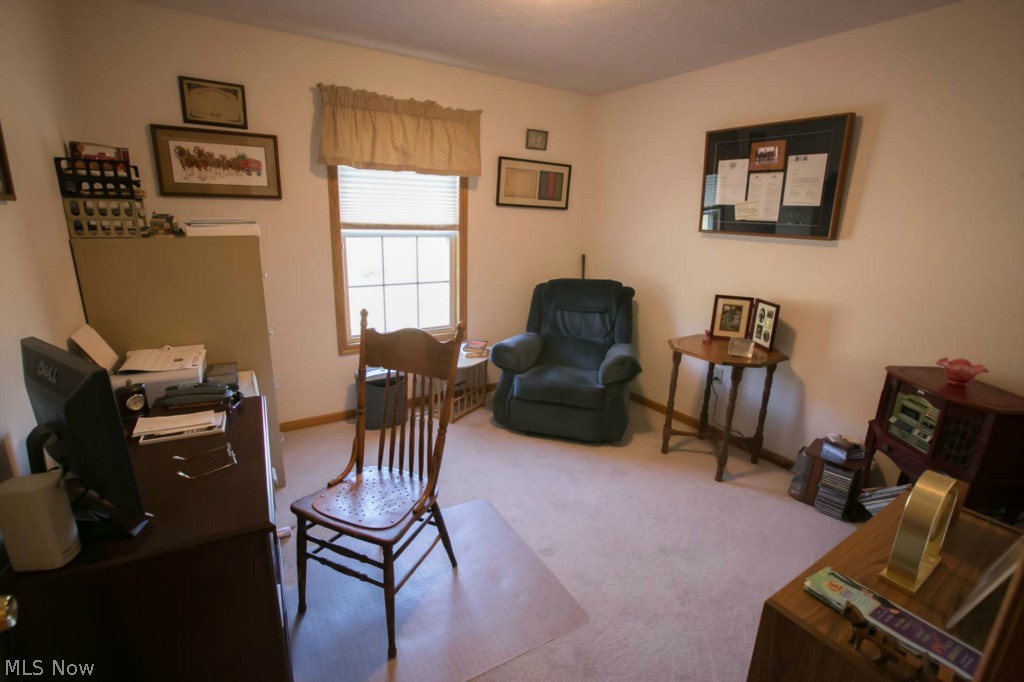 Homer Sec 19 - Residential