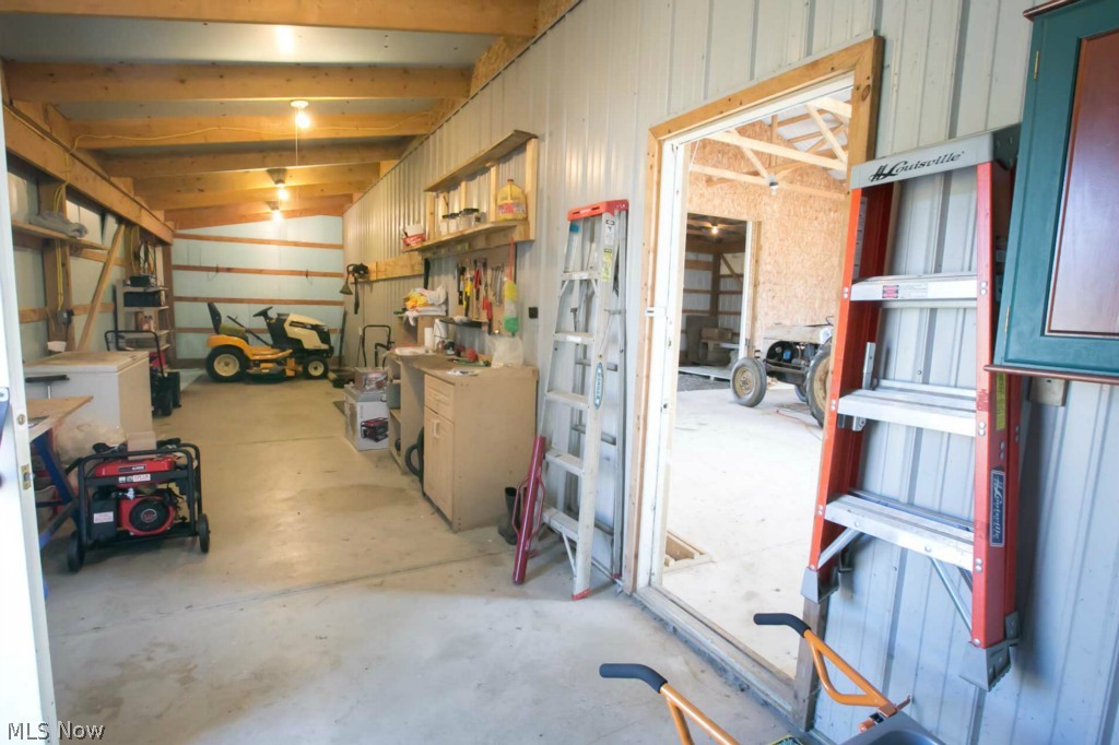 Homer Sec 19 - Residential