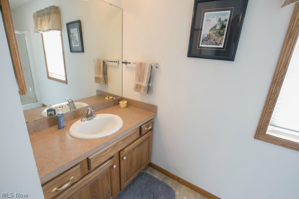 Homer Sec 19 - Residential