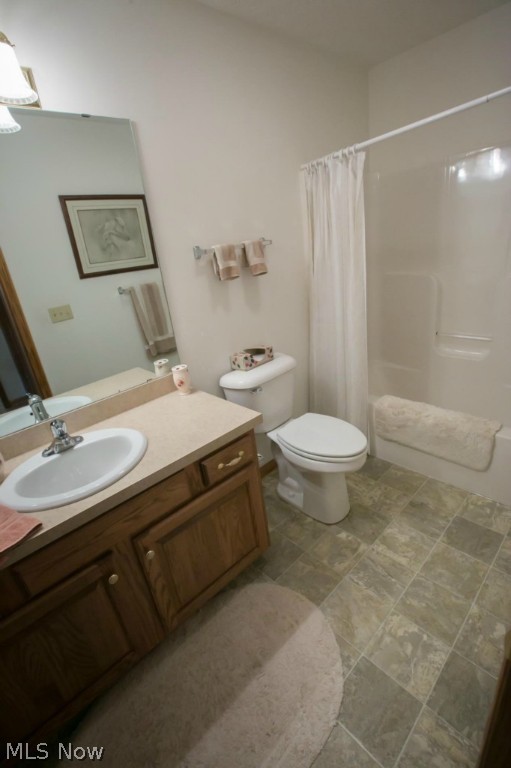 Homer Sec 19 - Residential