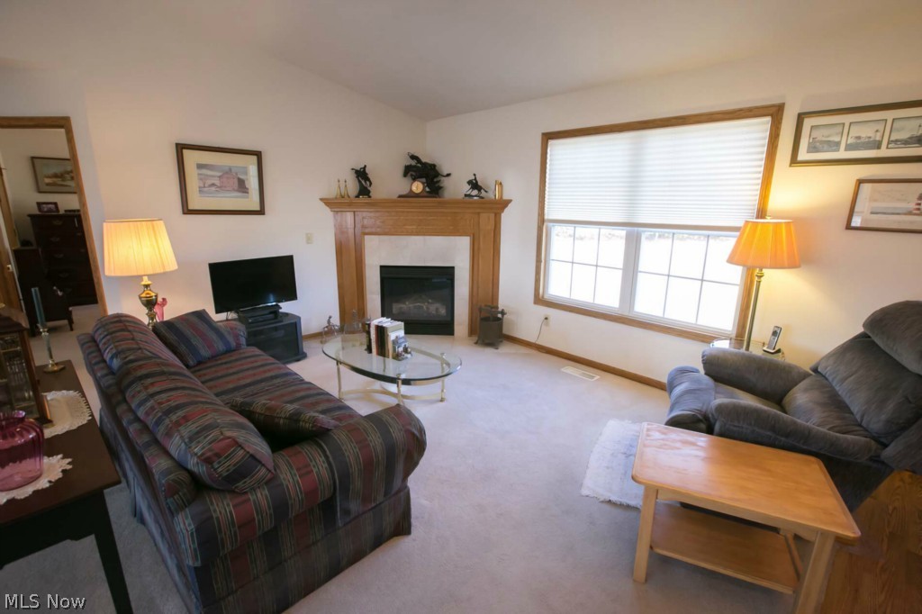 Homer Sec 19 - Residential