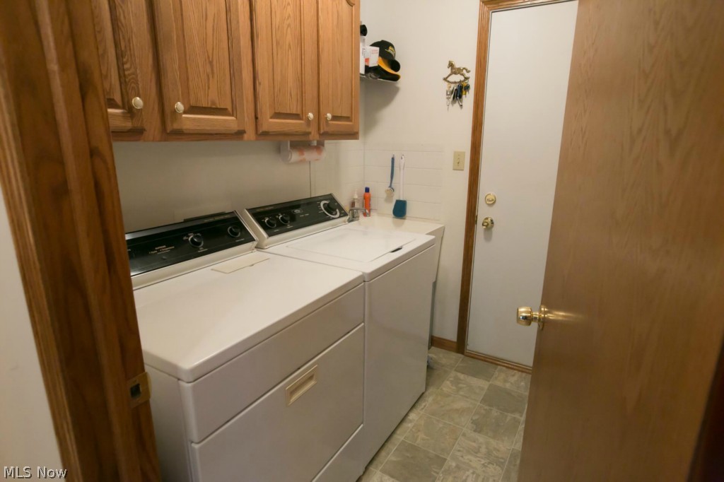 Homer Sec 19 - Residential