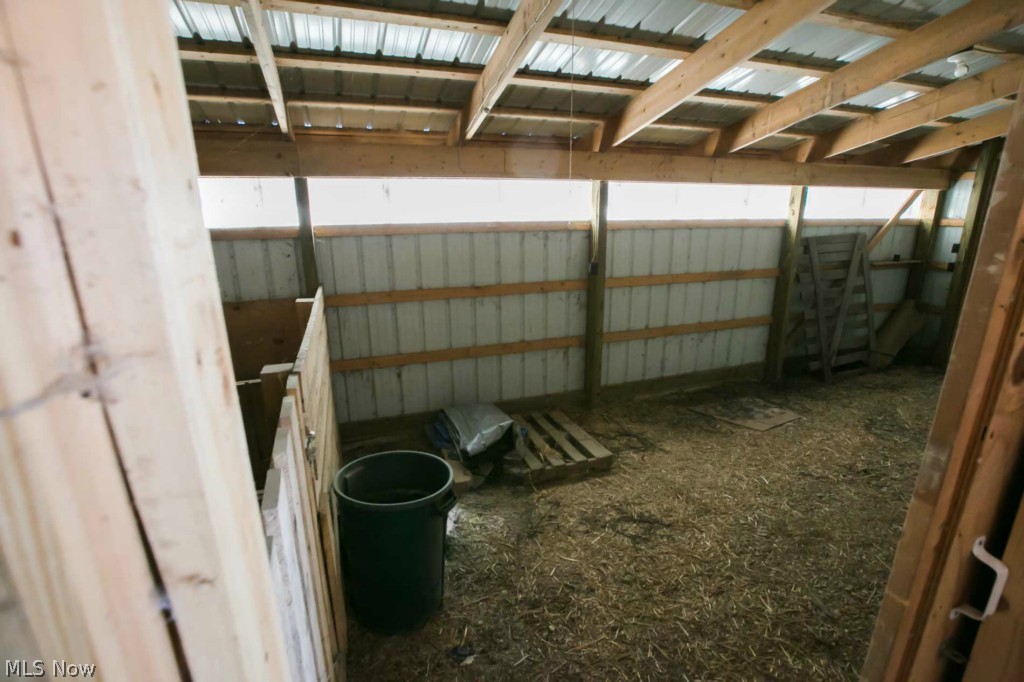 Homer Sec 19 - Residential