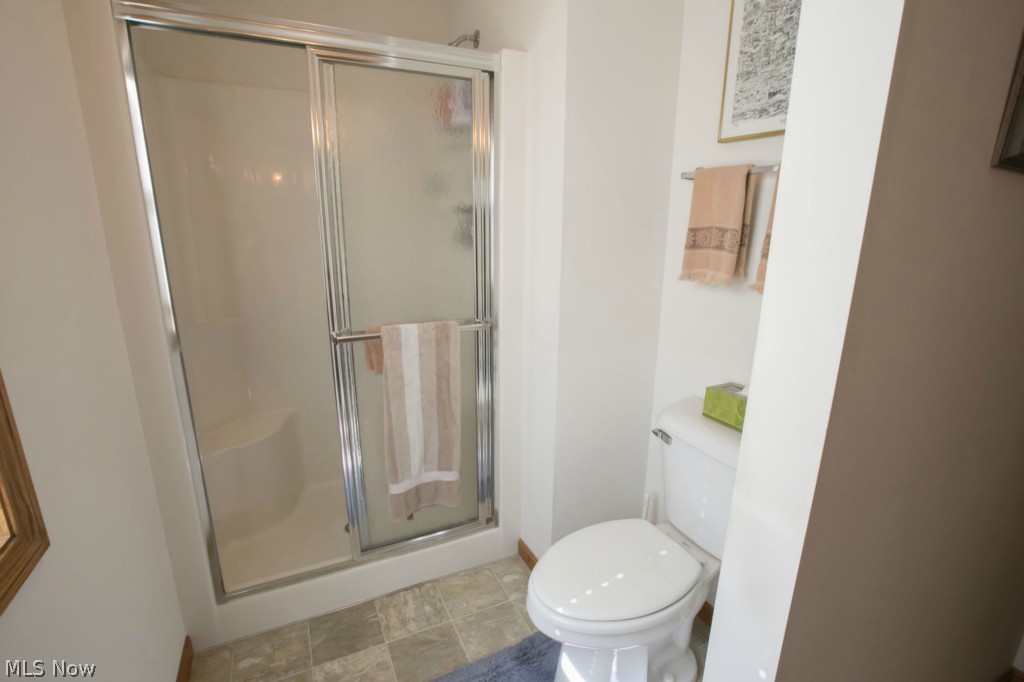 Homer Sec 19 - Residential