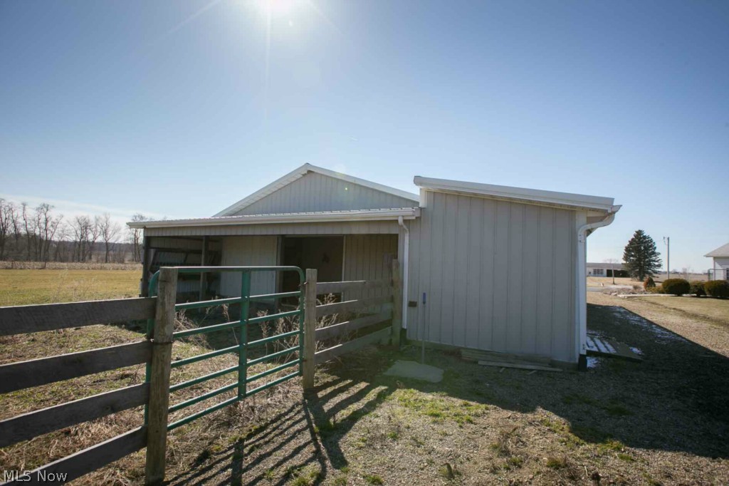 Homer Sec 19 - Residential