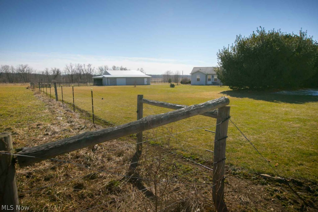 Homer Sec 19 - Residential