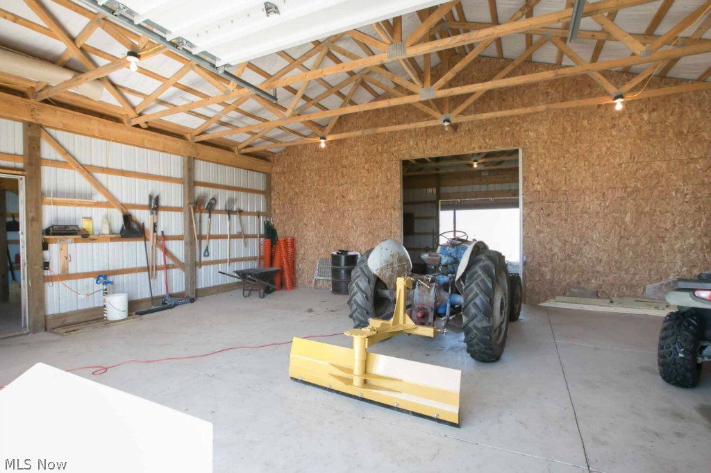 Homer Sec 19 - Residential