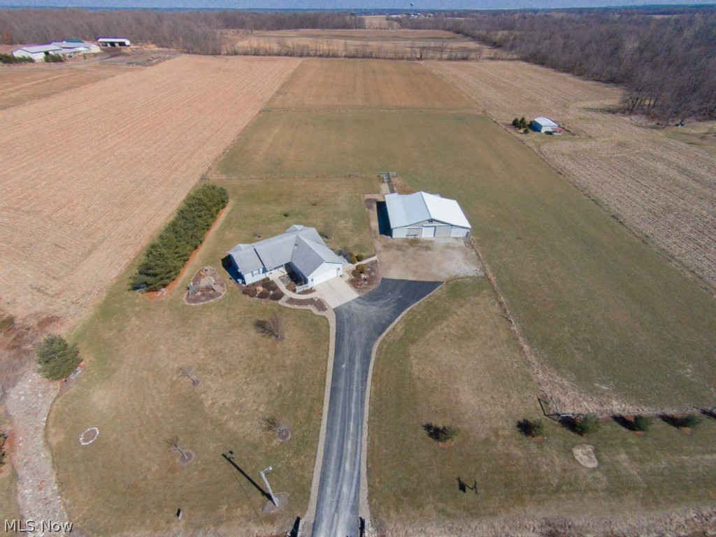 Homer Sec 19 - Residential