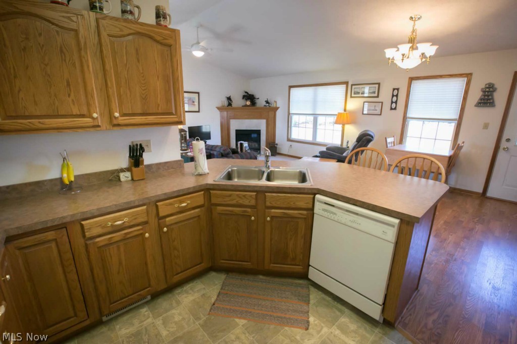 Homer Sec 19 - Residential