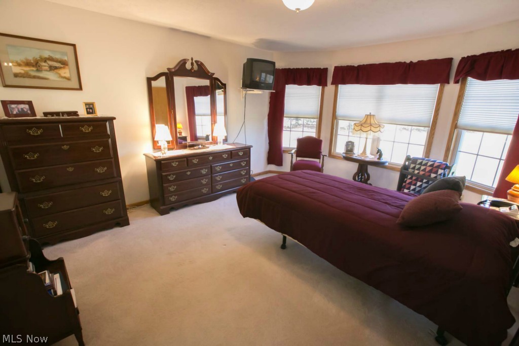 Homer Sec 19 - Residential