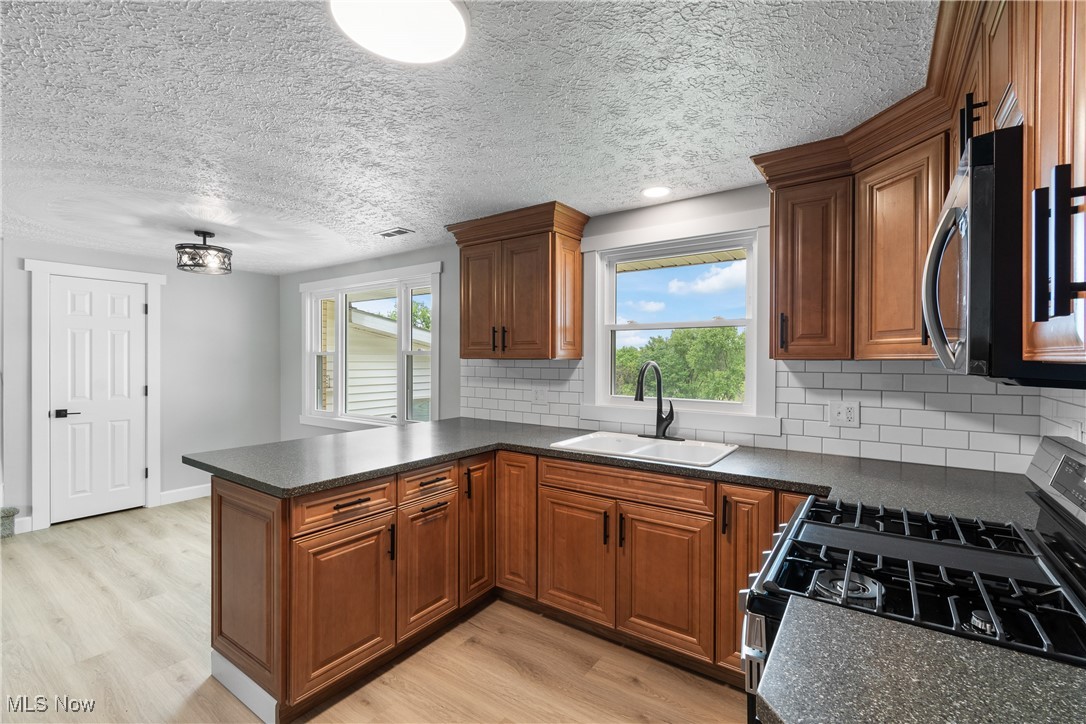 4426 Dueber Avenue, Canton, Ohio image 11