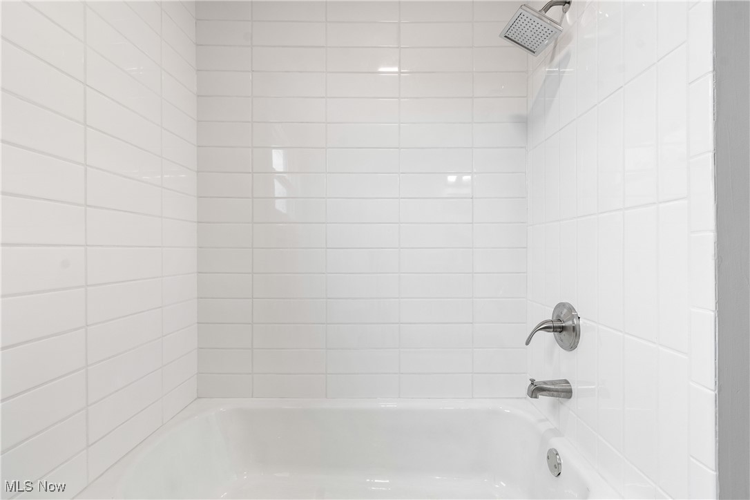 4426 Dueber Avenue, Canton, Ohio image 17