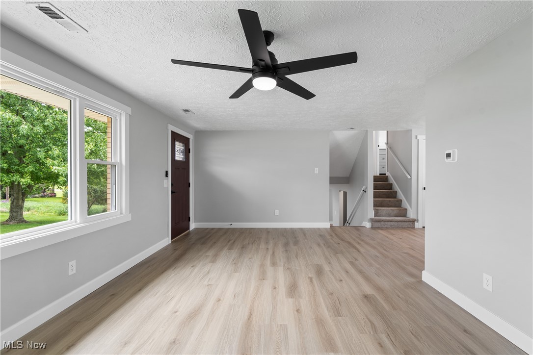 4426 Dueber Avenue, Canton, Ohio image 5