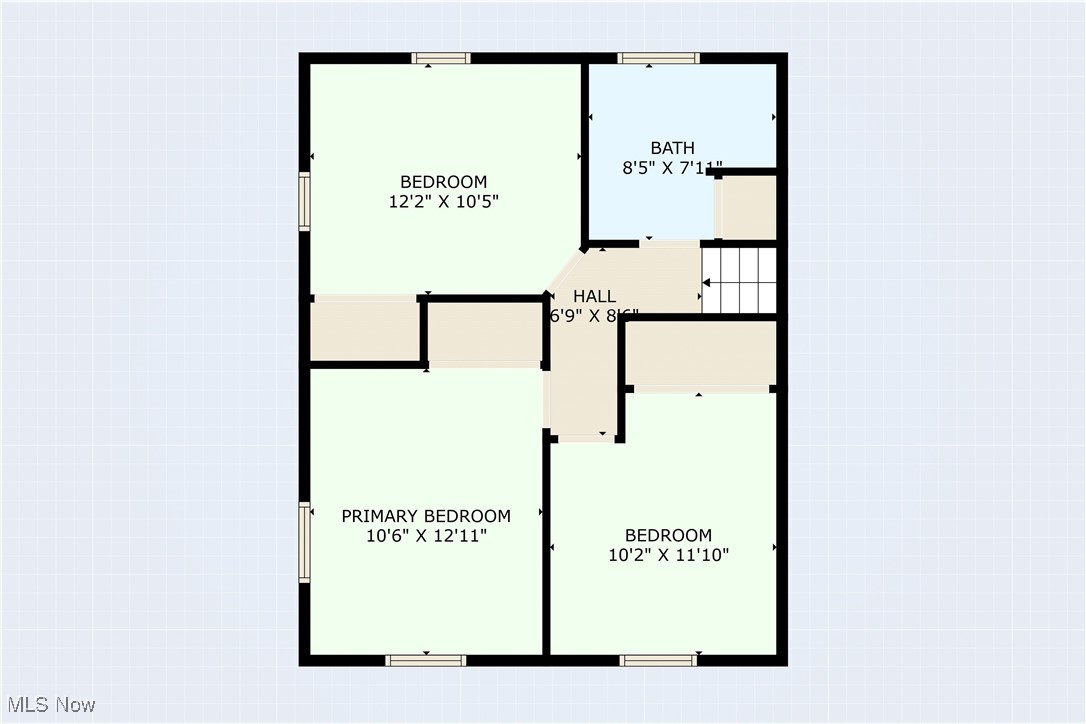 4426 Dueber Avenue, Canton, Ohio image 13
