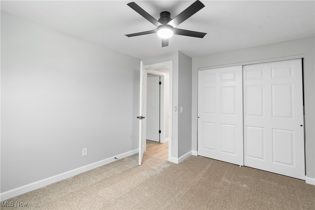 4426 Dueber Avenue, Canton, Ohio image 21
