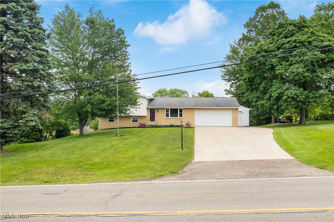 4426 Dueber Avenue, Canton, Ohio image 2
