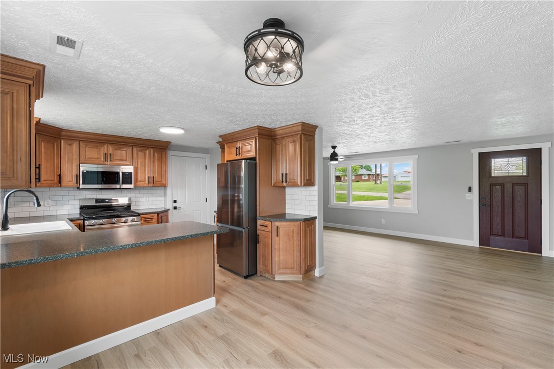 4426 Dueber Avenue, Canton, Ohio image 12