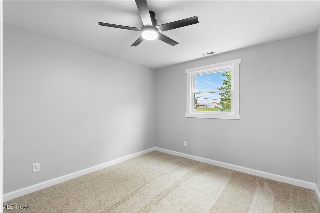 4426 Dueber Avenue, Canton, Ohio image 20