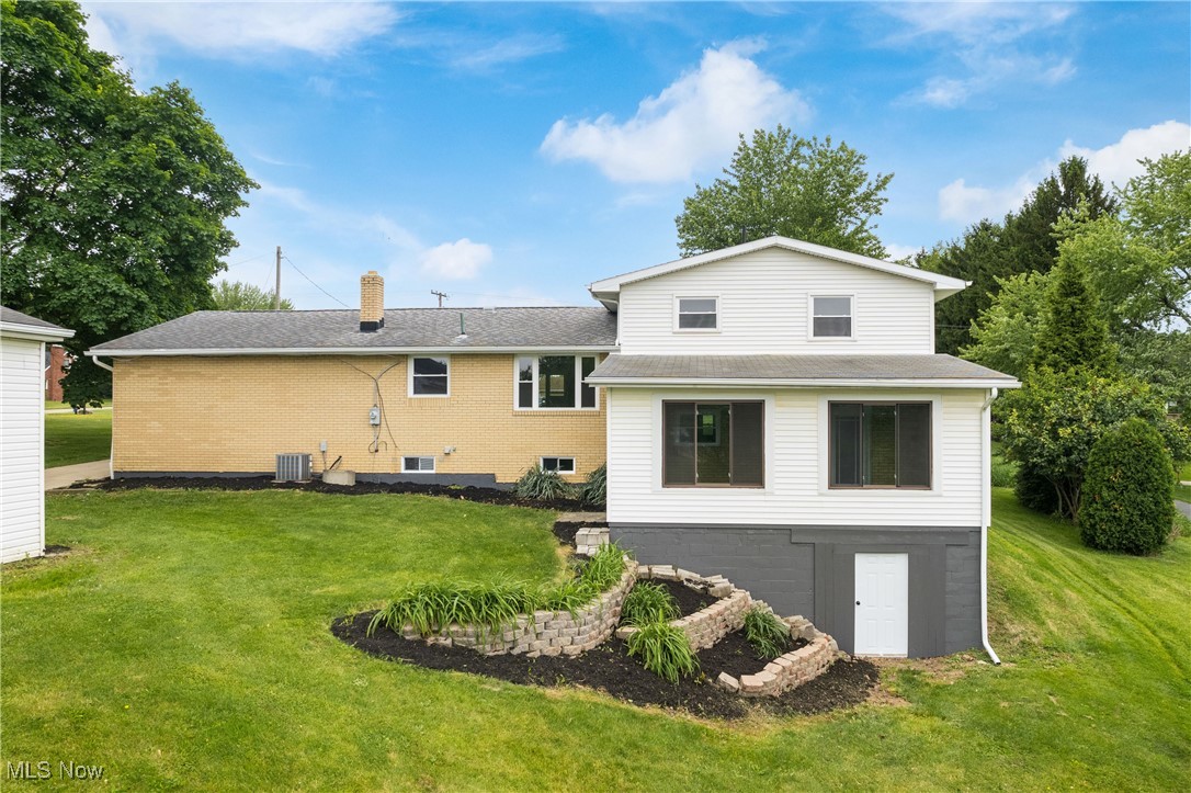 4426 Dueber Avenue, Canton, Ohio image 31
