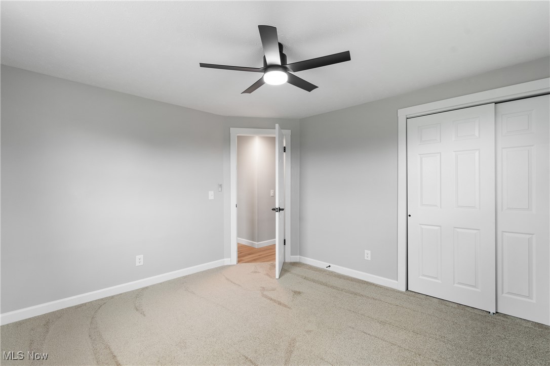 4426 Dueber Avenue, Canton, Ohio image 19