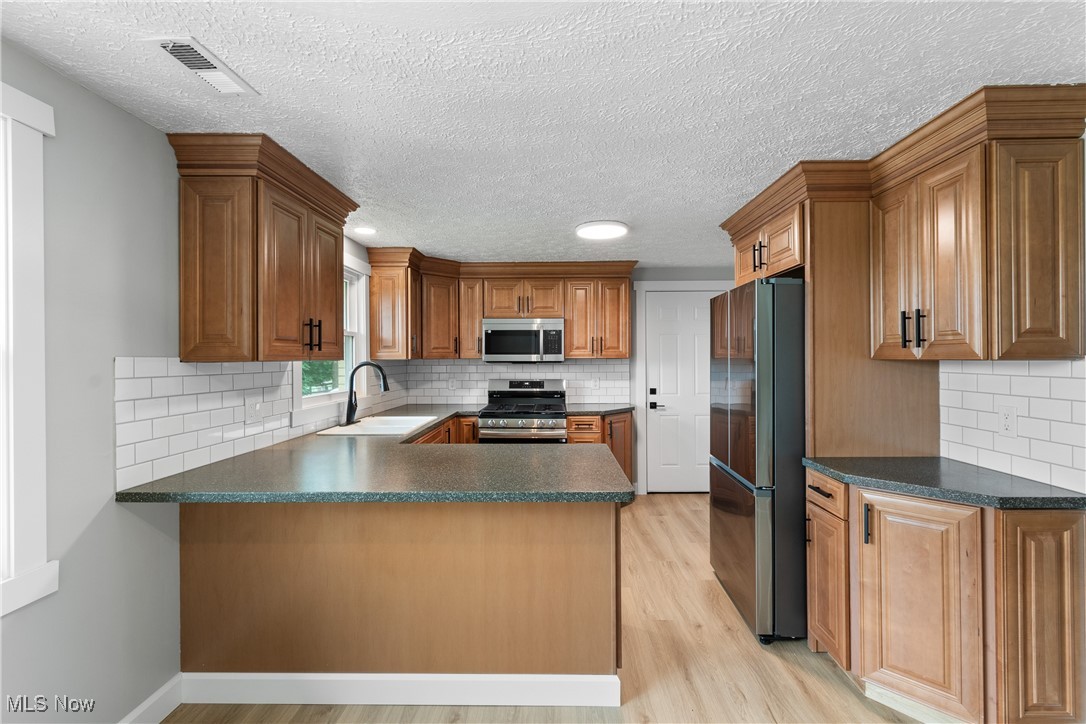 4426 Dueber Avenue, Canton, Ohio image 9