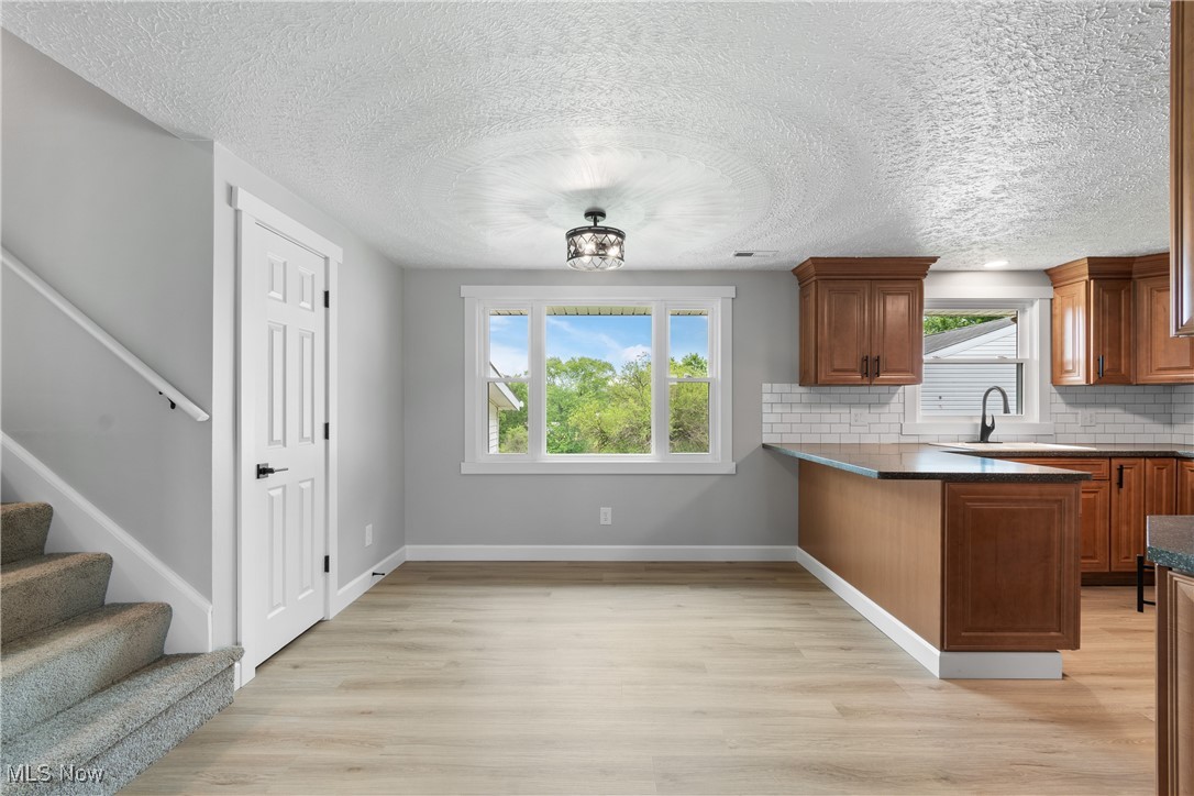 4426 Dueber Avenue, Canton, Ohio image 7