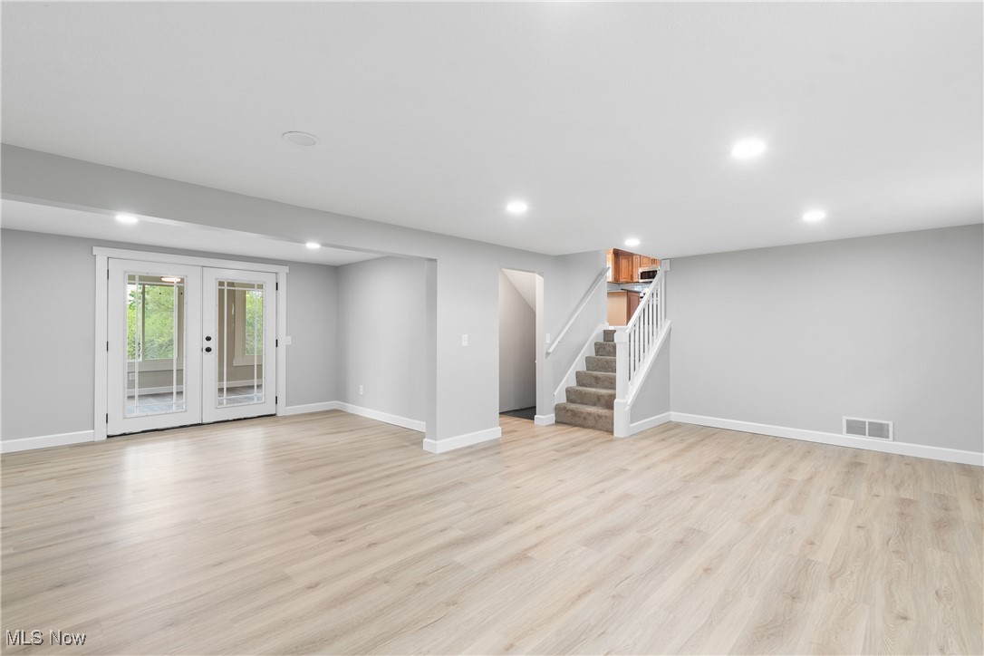 4426 Dueber Avenue, Canton, Ohio image 25