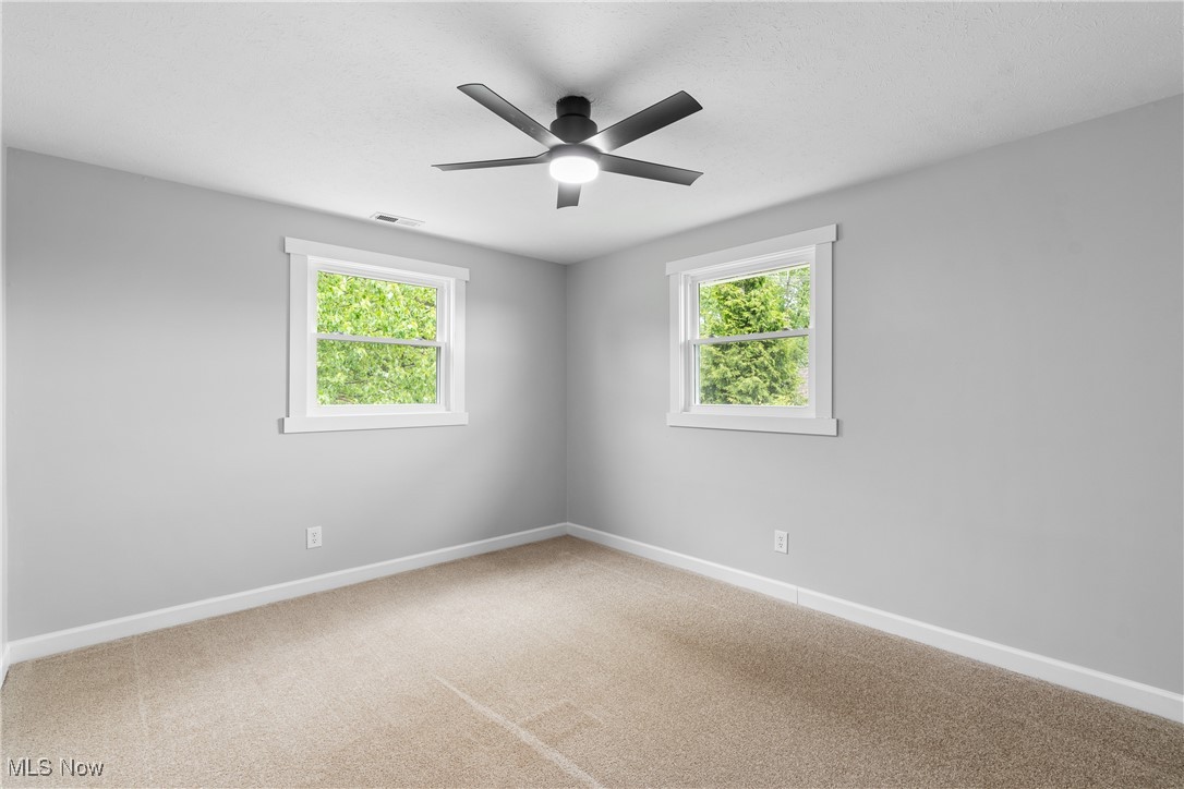 4426 Dueber Avenue, Canton, Ohio image 14