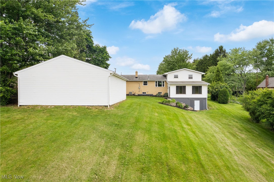 4426 Dueber Avenue, Canton, Ohio image 34