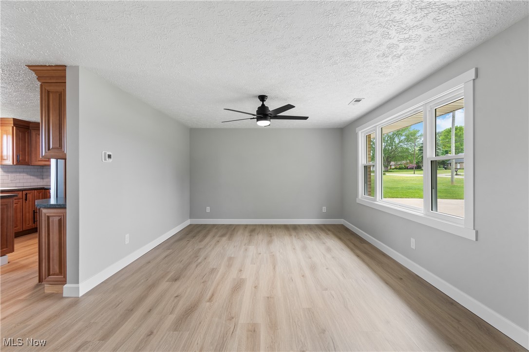 4426 Dueber Avenue, Canton, Ohio image 4