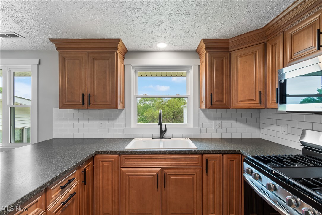 4426 Dueber Avenue, Canton, Ohio image 10