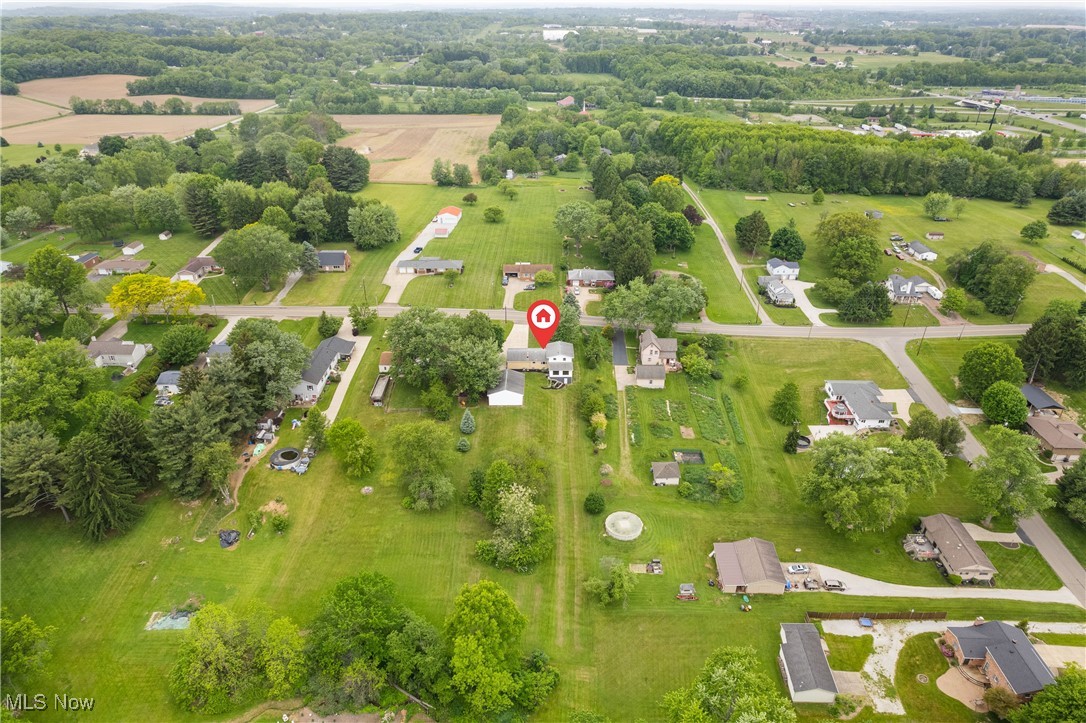 4426 Dueber Avenue, Canton, Ohio image 35