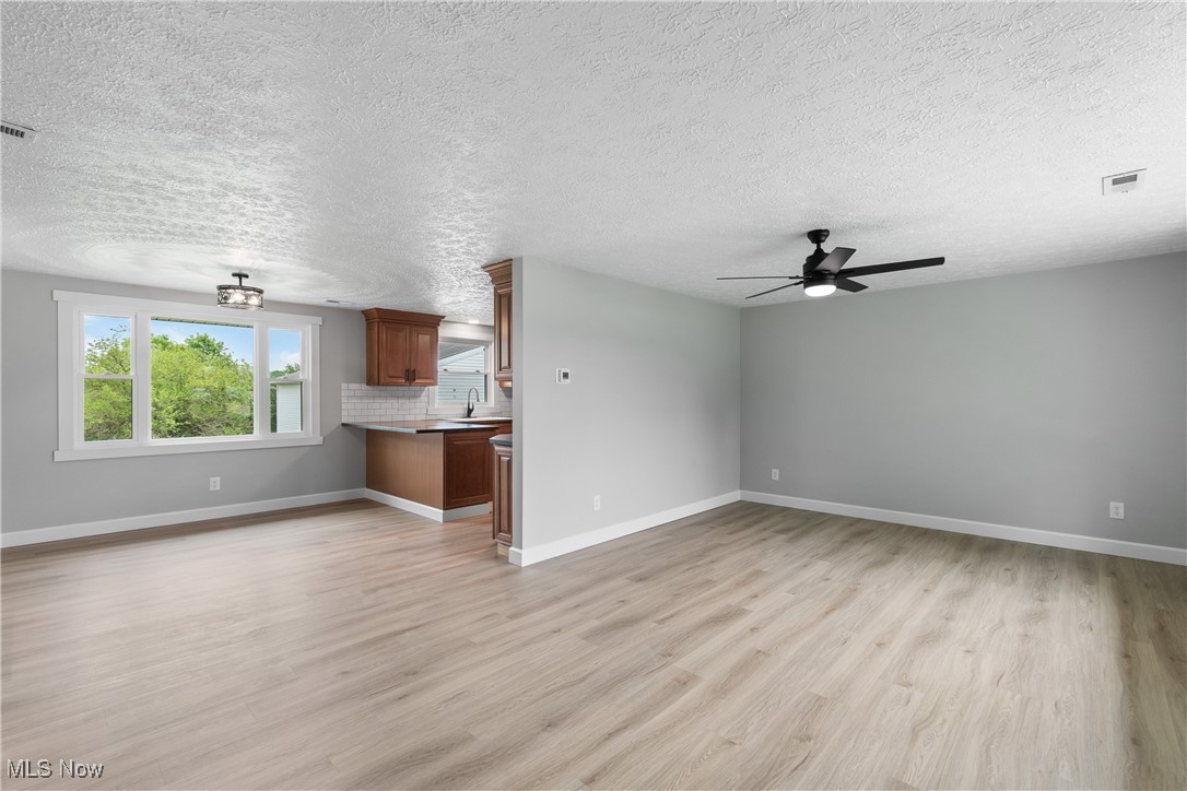 4426 Dueber Avenue, Canton, Ohio image 6