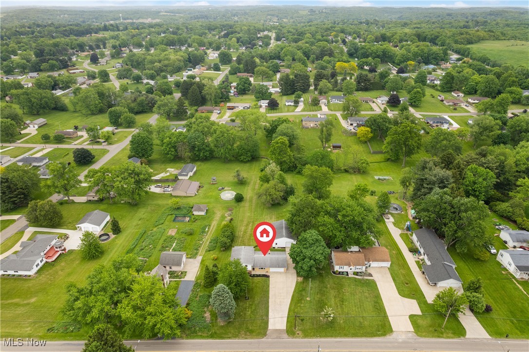 4426 Dueber Avenue, Canton, Ohio image 36