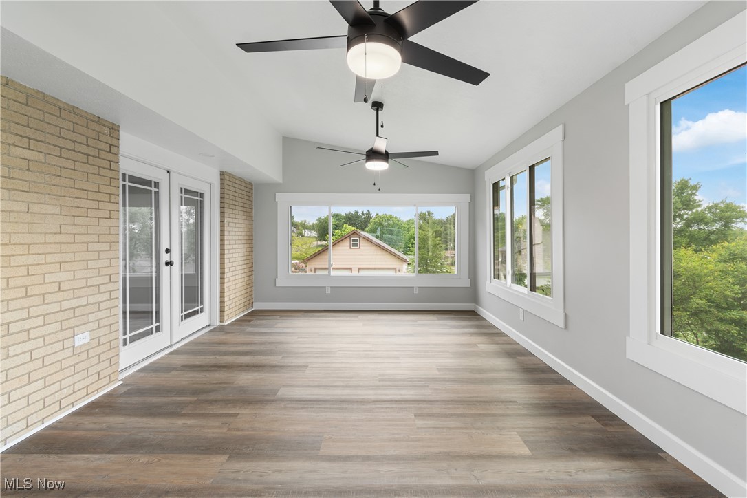 4426 Dueber Avenue, Canton, Ohio image 28