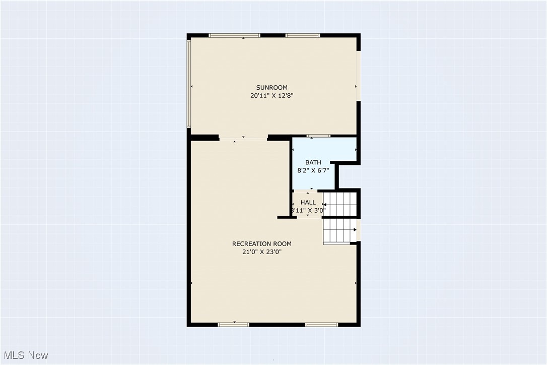 4426 Dueber Avenue, Canton, Ohio image 22