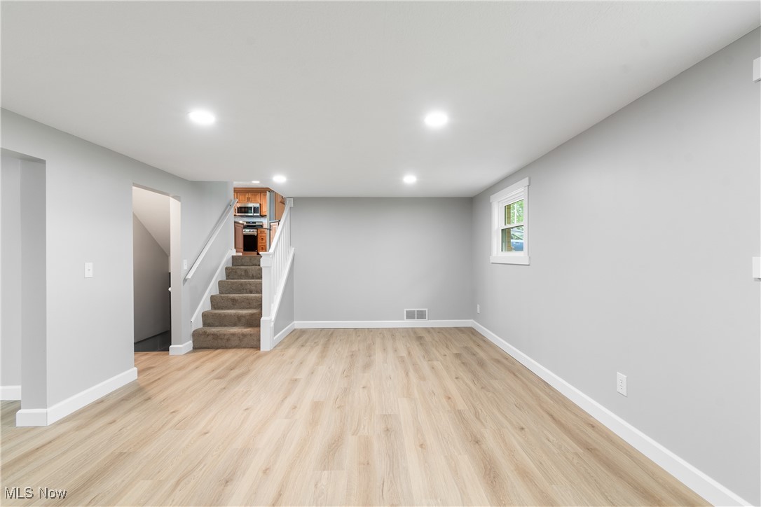 4426 Dueber Avenue, Canton, Ohio image 24