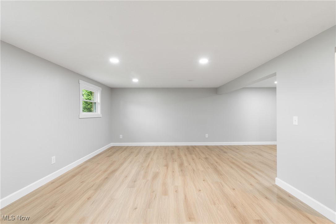 4426 Dueber Avenue, Canton, Ohio image 23