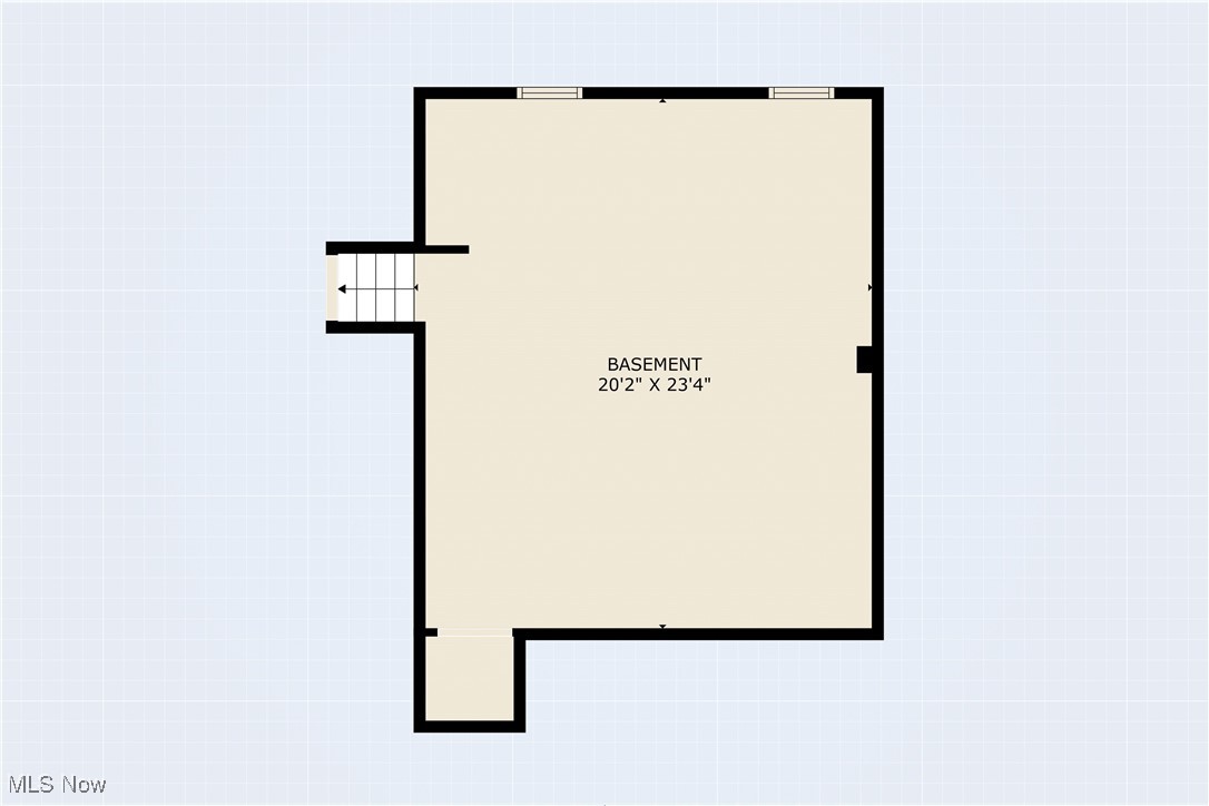 4426 Dueber Avenue, Canton, Ohio image 29