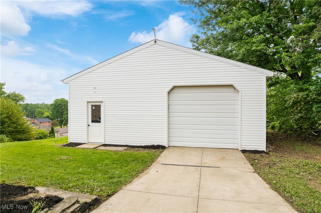 4426 Dueber Avenue, Canton, Ohio image 32