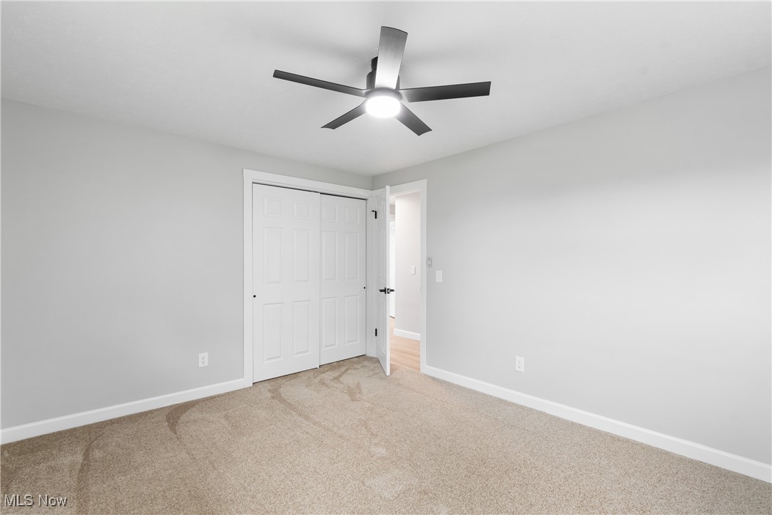 4426 Dueber Avenue, Canton, Ohio image 15