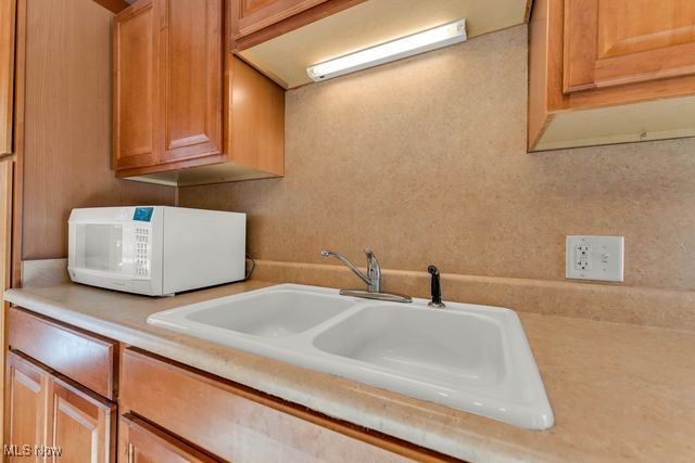 Wadsworths Add - Residential