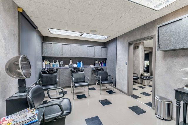 Wadsworths Add - Residential