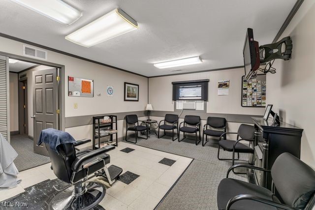 Wadsworths Add - Residential