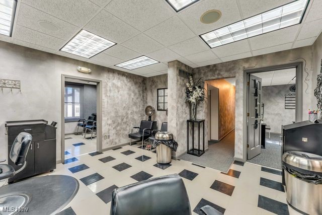 Wadsworths Add - Residential