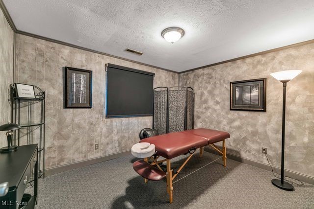 Wadsworths Add - Residential