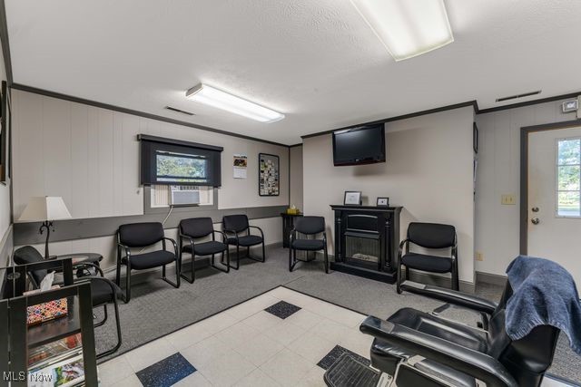 Wadsworths Add - Residential