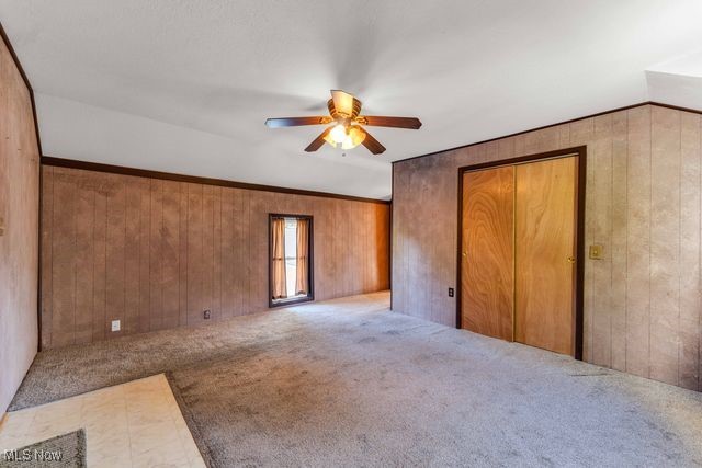 Wadsworths Add - Residential