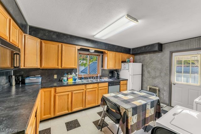 Wadsworths Add - Residential