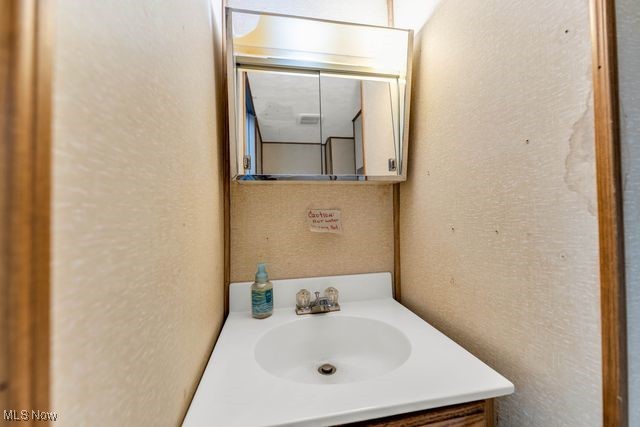 Wadsworths Add - Residential